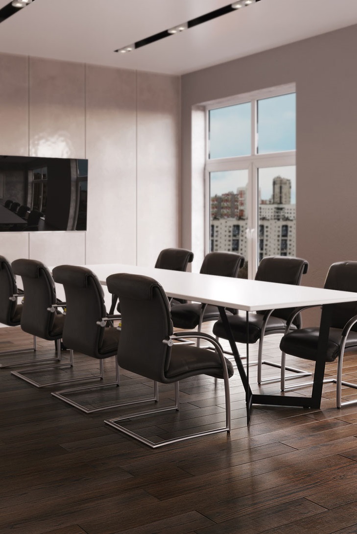 Инженерная доска Gran Parte Дуб Робуста Robusta 010 классик 500−1500×155×15 фото в интерьере Инженерная доска Gran Parte Дуб Робуста Robusta 010 классик 500−1500×155×15 фото в интерьере