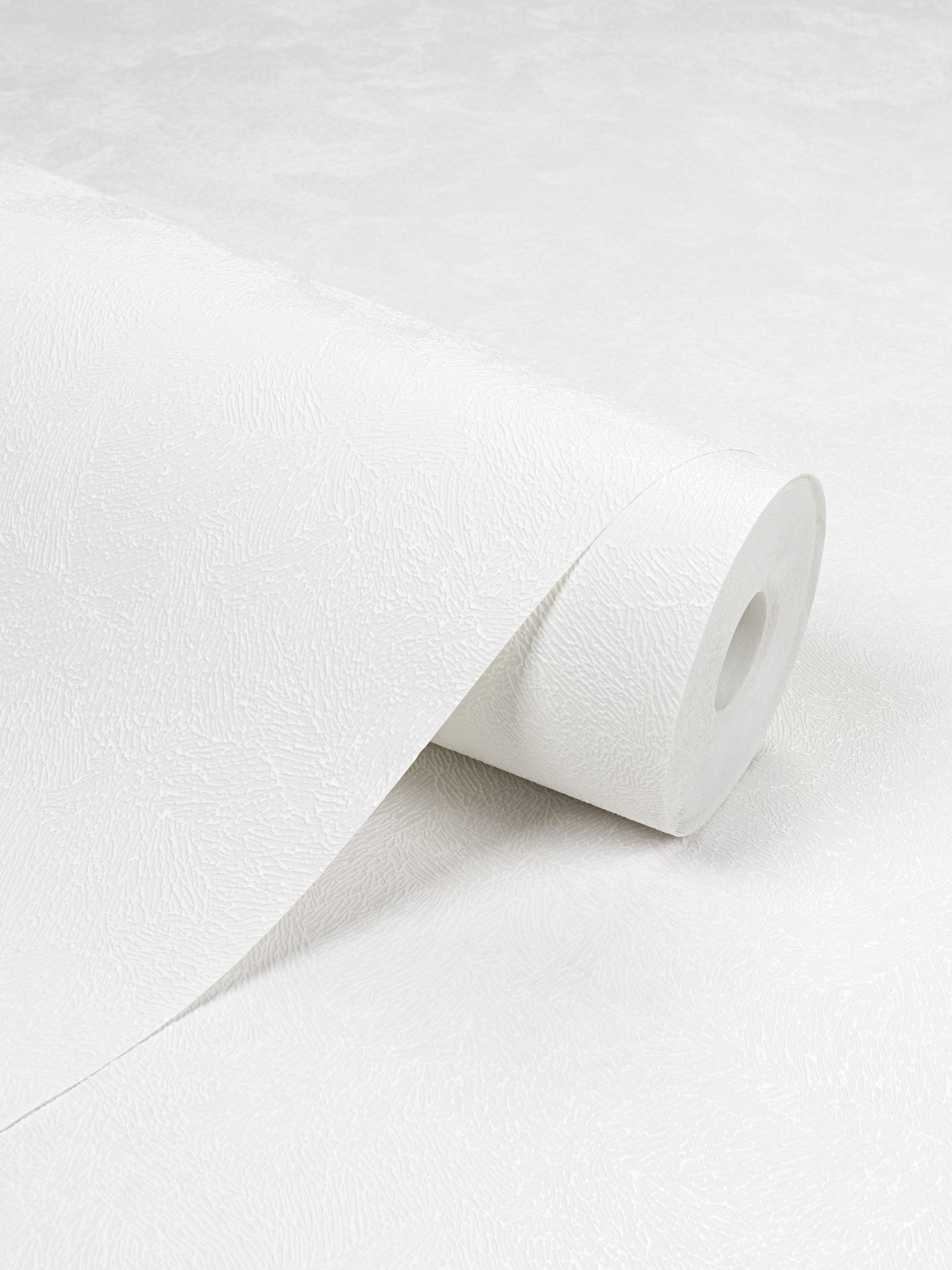 Обои под покраску New Company Antivandal 4010-12 25×1,06 Обои под покраску New Company Antivandal 4010-12 25×1,06