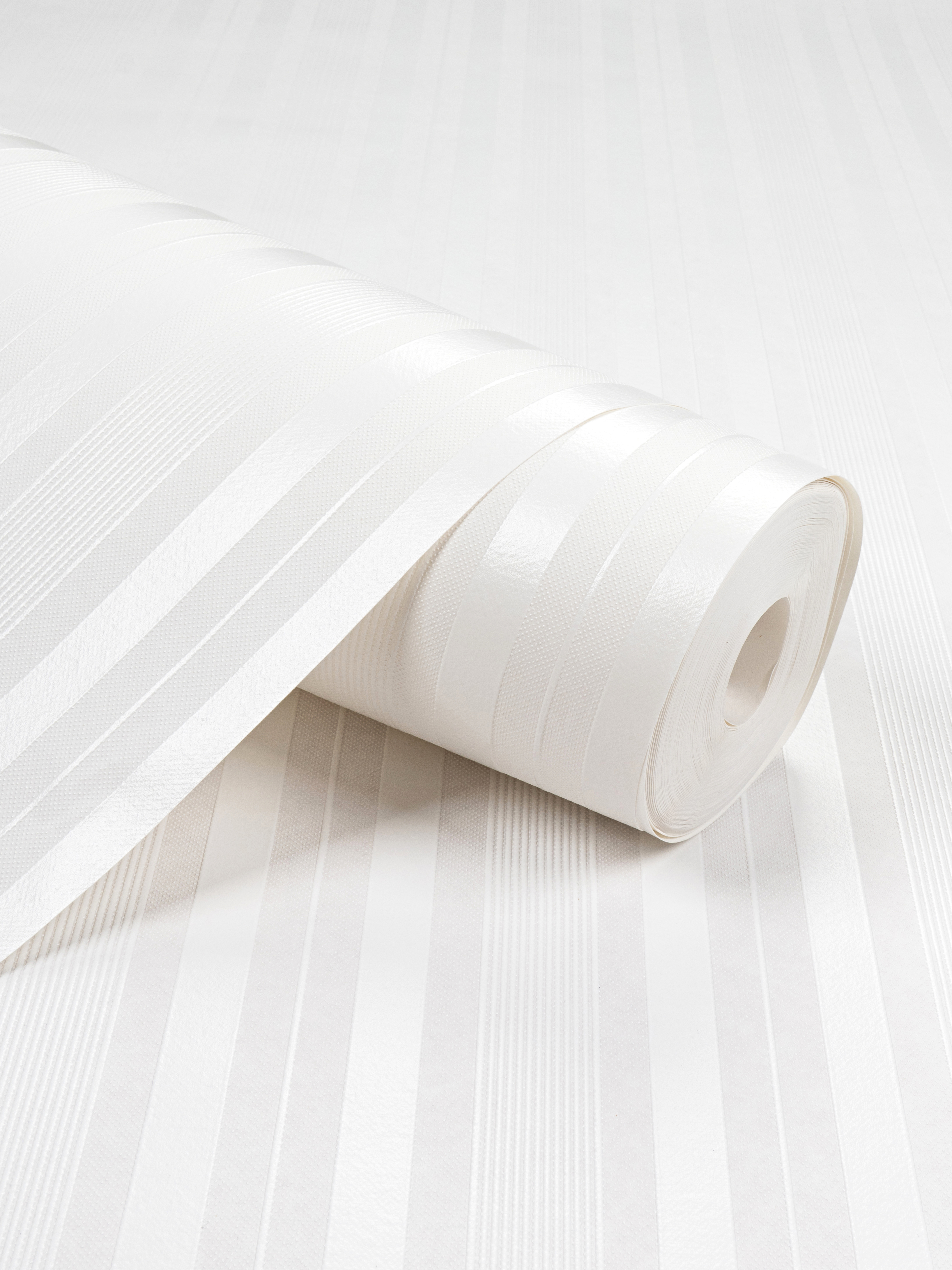 Обои под покраску New Company Antivandal 4010-13 25×1,06 Обои под покраску New Company Antivandal 4010-13 25×1,06