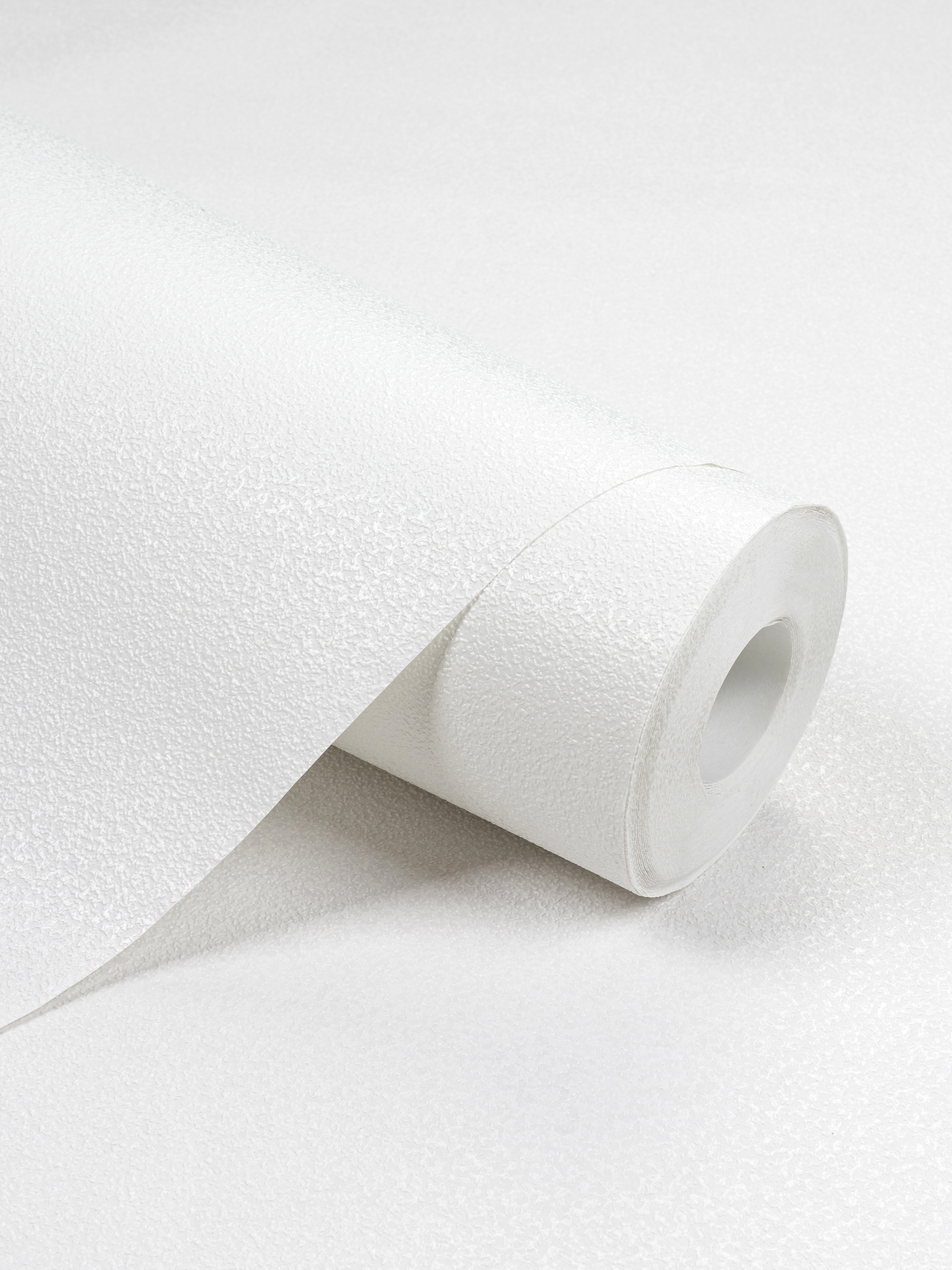 Обои под покраску New Company Antivandal 4010-14 25×1,06 Обои под покраску New Company Antivandal 4010-14 25×1,06