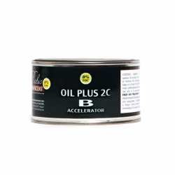 Ускоритель Rubio Monocoat Oil Plus 2C Component B 0,075 л