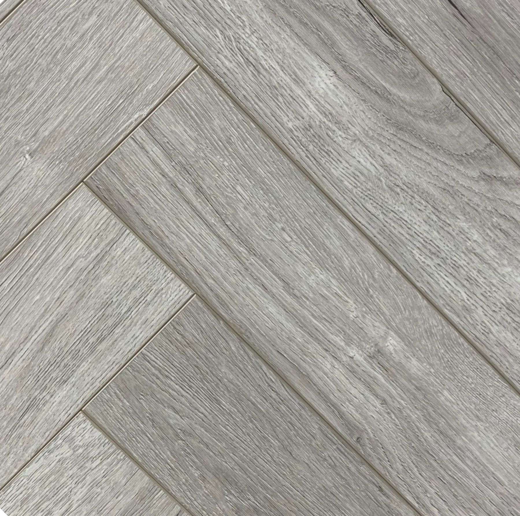 Ламинат CBM Koruna Дуб Острава 821 венгерская елка 606,8×101,1×12 Ламинат CBM Koruna Дуб Острава 821 венгерская елка 606,8×101,1×12