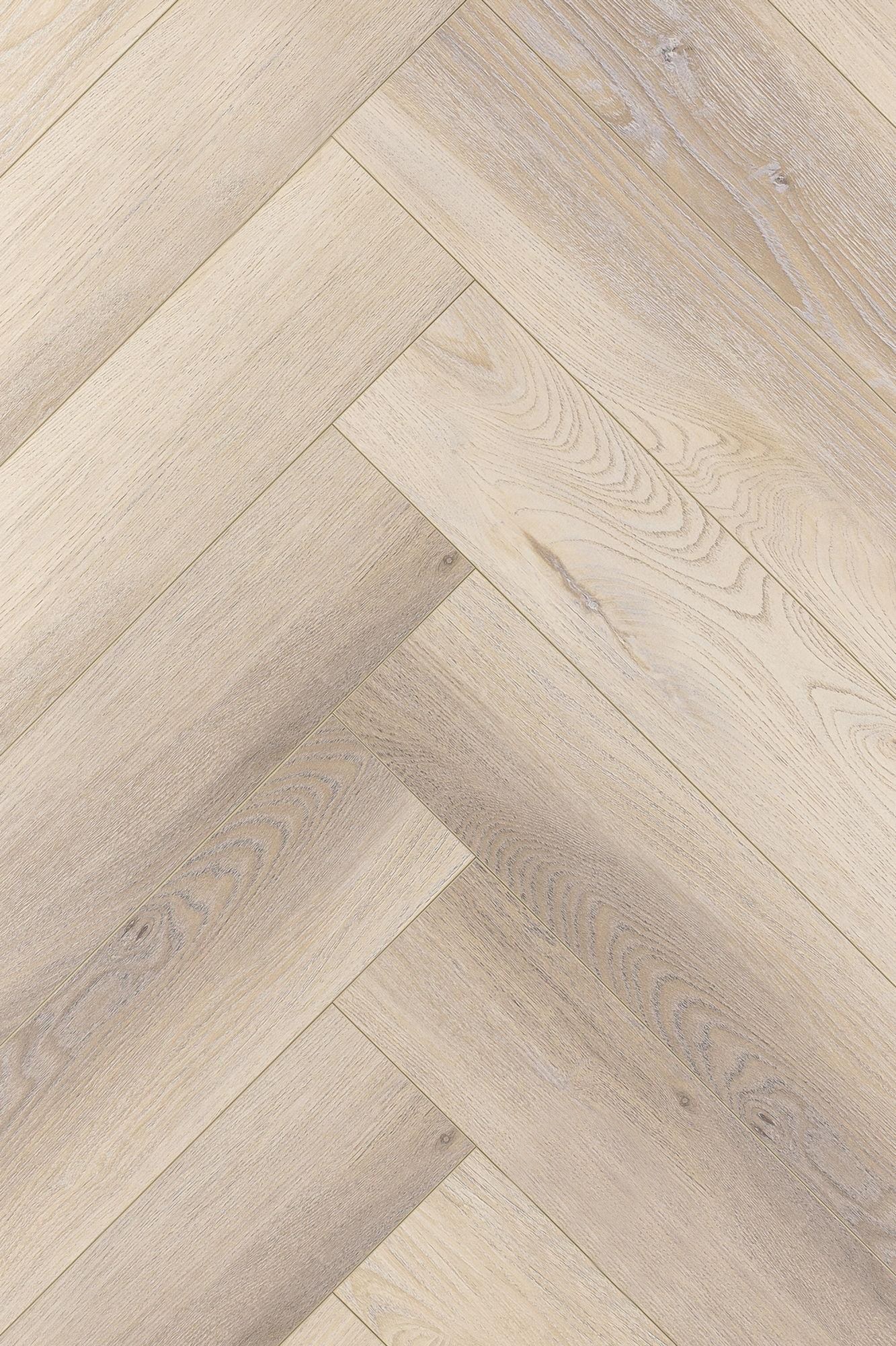 Ламинат CBM Koruna Дуб Патек 822 венгерская елка 606,8×101,1×12 Ламинат CBM Koruna Дуб Патек 822 венгерская елка 606,8×101,1×12