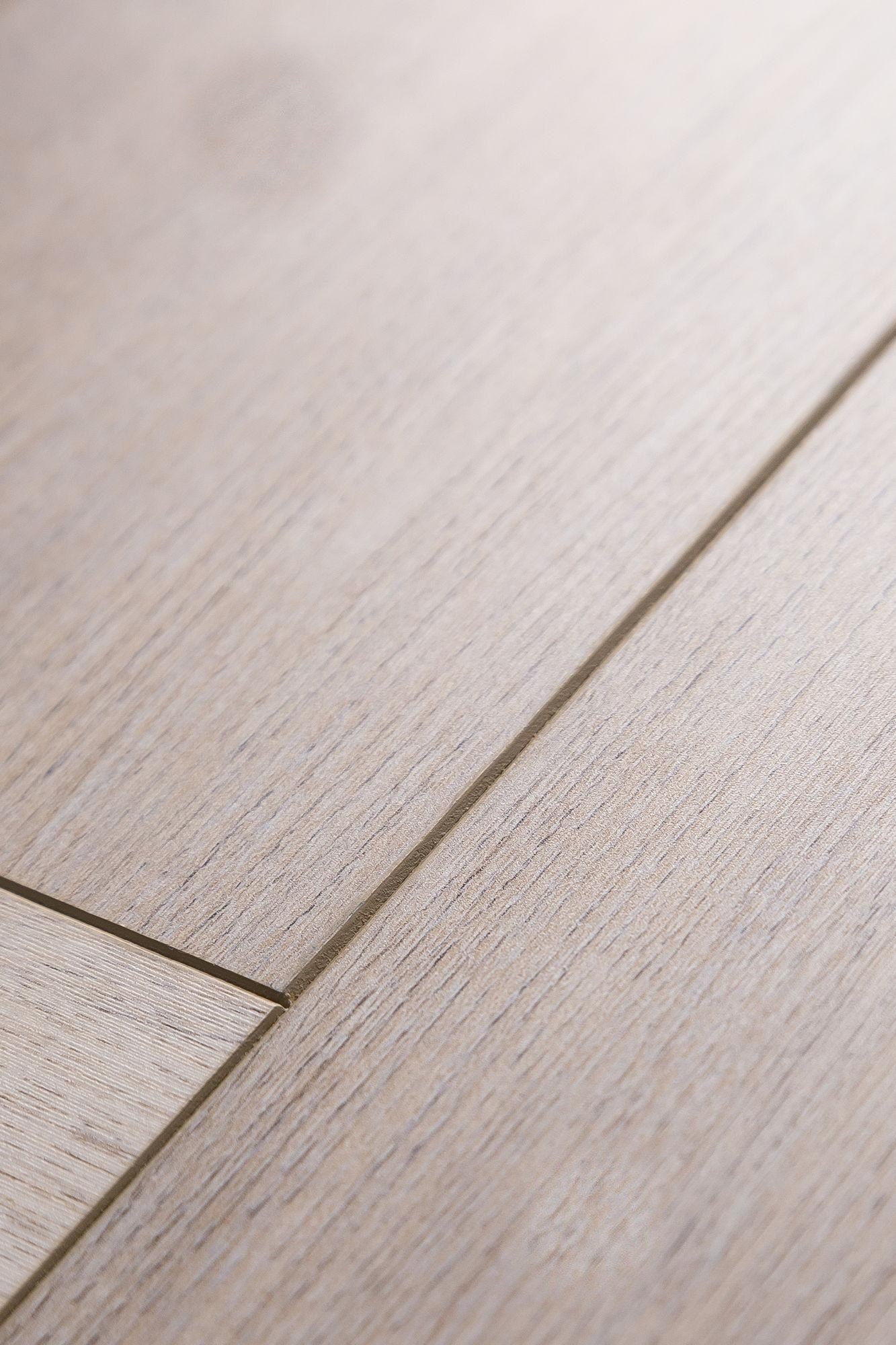 Ламинат CBM Koruna Дуб Патек 822 венгерская елка 606,8×101,1×12 Ламинат CBM Koruna Дуб Патек 822 венгерская елка 606,8×101,1×12