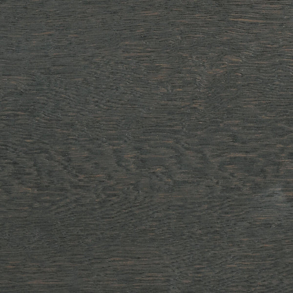 Цветная морилка Rubio Monocoat Precolor Easy Mystic Brown 1 л