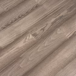 Композитная паркетная доска Wood System Дуб Орион WS-005 1220×170×6