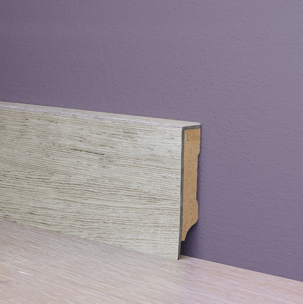 Плинтус МДФ виниловый FineFloor Wood Венге Биоко FF-1563/1463 2400×60×12,5 фото в интерьере Плинтус МДФ виниловый FineFloor Wood Венге Биоко FF-1563/1463 2400×60×12,5 фото в интерьере