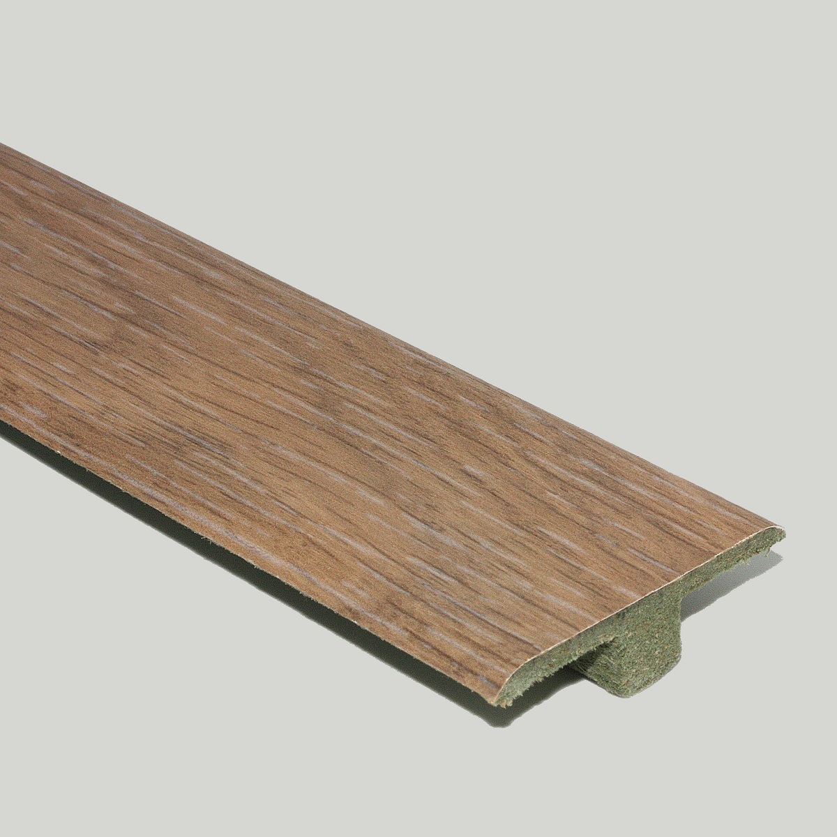 Порожек Alloc Дуб Белое Масло 3675 1200×44×11,1 мм Порожек Alloc Дуб Белое Масло 3675 1200×44×11,1 мм