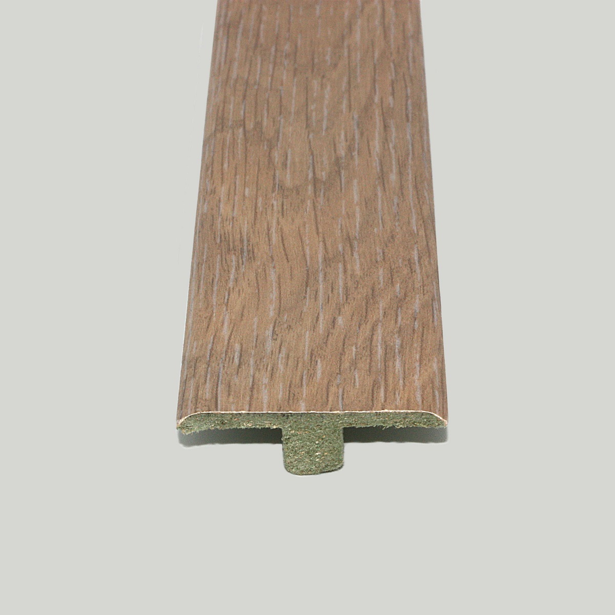 Порожек Alloc Дуб Белое Масло 3675 1200×44×11,1 мм Порожек Alloc Дуб Белое Масло 3675 1200×44×11,1 мм