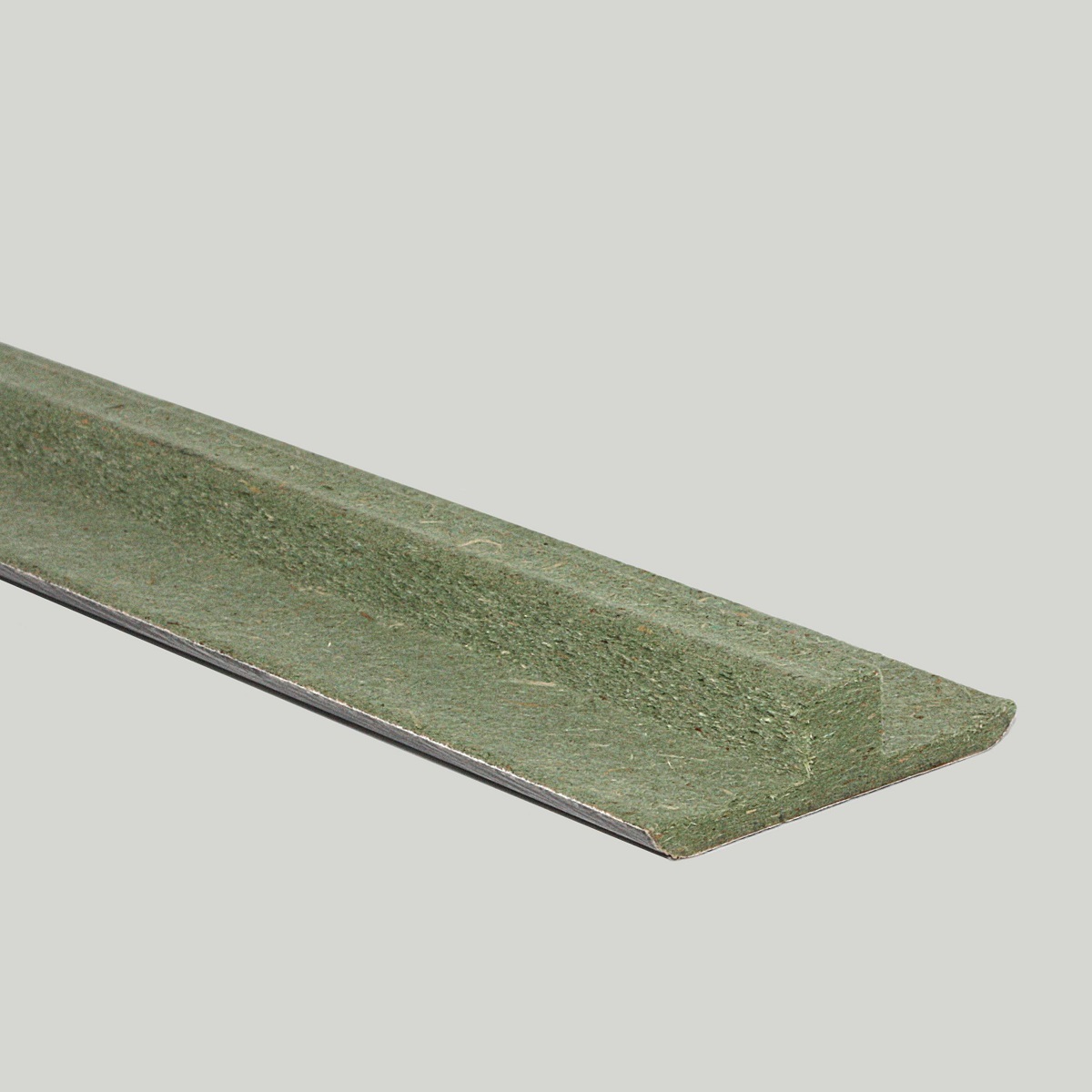 Порожек Alloc Дуб Белое Масло 3675 1200×44×11,1 мм Порожек Alloc Дуб Белое Масло 3675 1200×44×11,1 мм