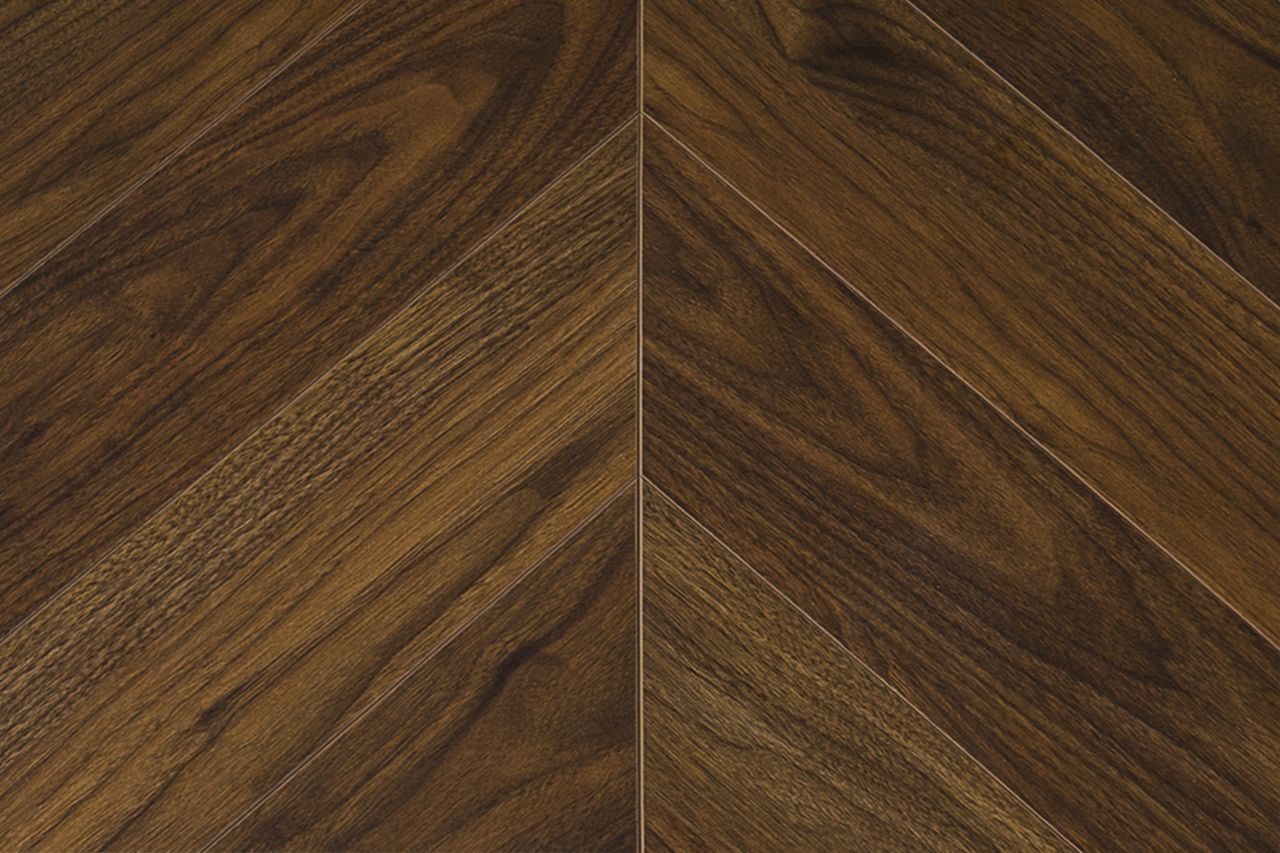 Ламинат CBM Ostrost Орех Блатна 511 французская елка 729,6×129,3×12 Ламинат CBM Ostrost Орех Блатна 511 французская елка 729,6×129,3×12