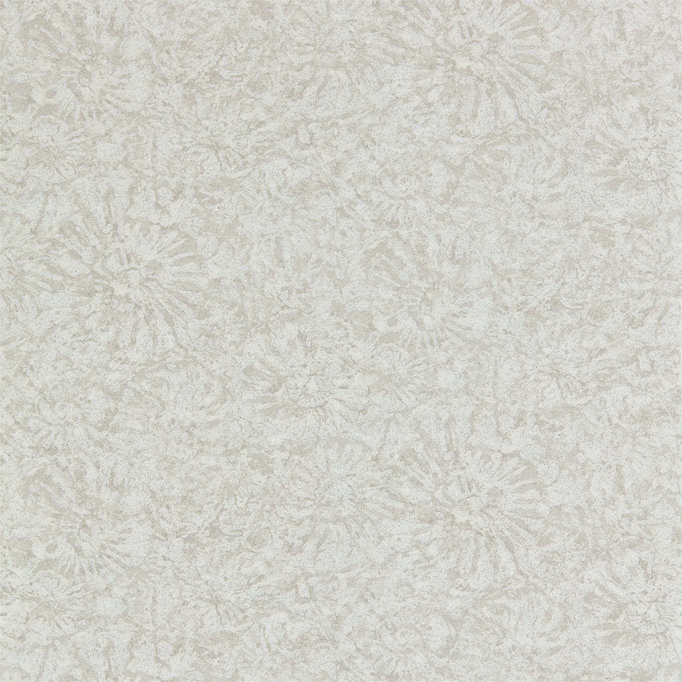 Обои Anthology 07 Ammonite EANW112560