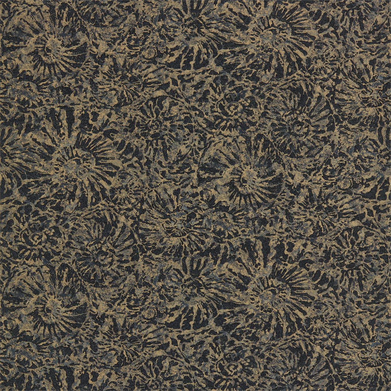 Обои Anthology 07 Ammonite EANW112562