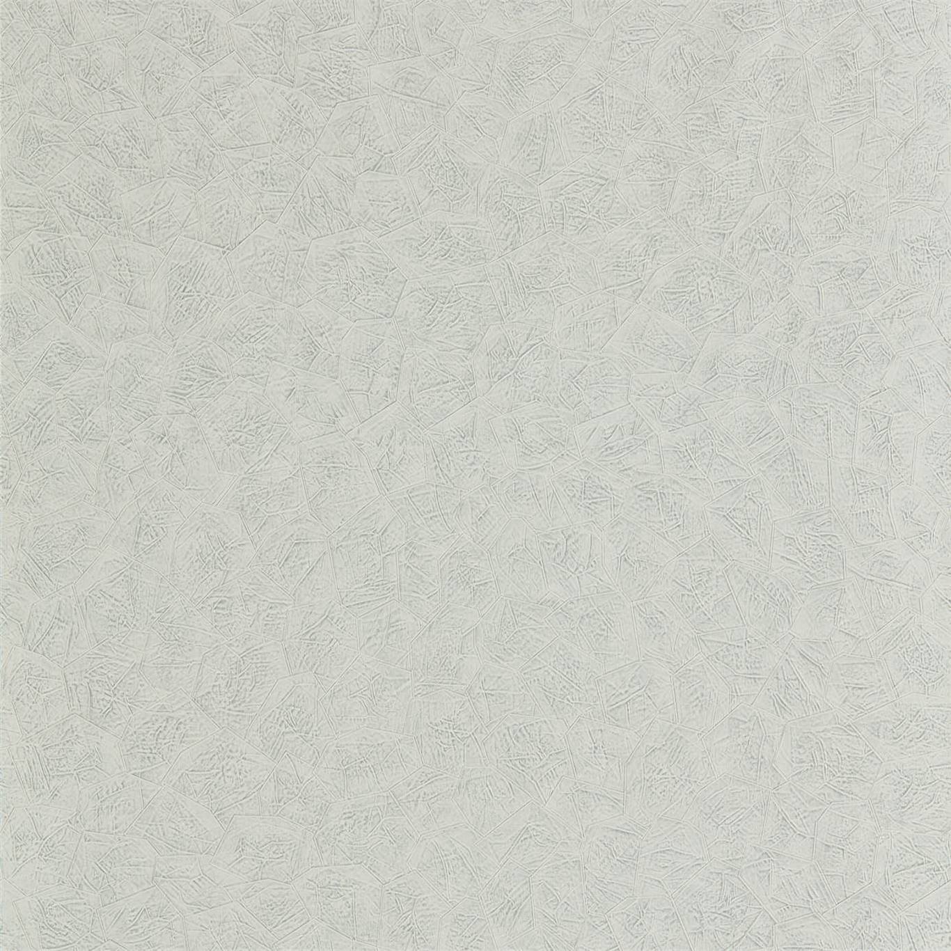 Обои Anthology 07 Kimberlite EANW112565