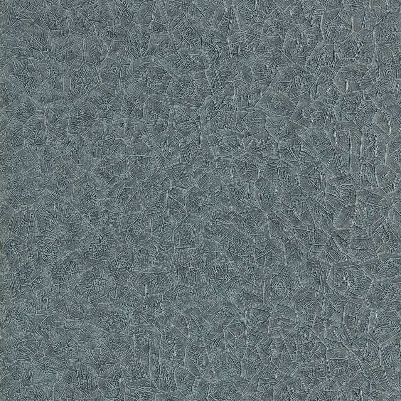 Обои Anthology 07 Kimberlite EANW112566