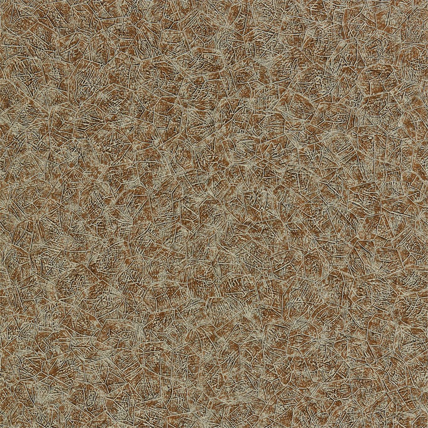 Обои Anthology 07 Kimberlite EANW112567 Обои Anthology 07 Kimberlite EANW112567