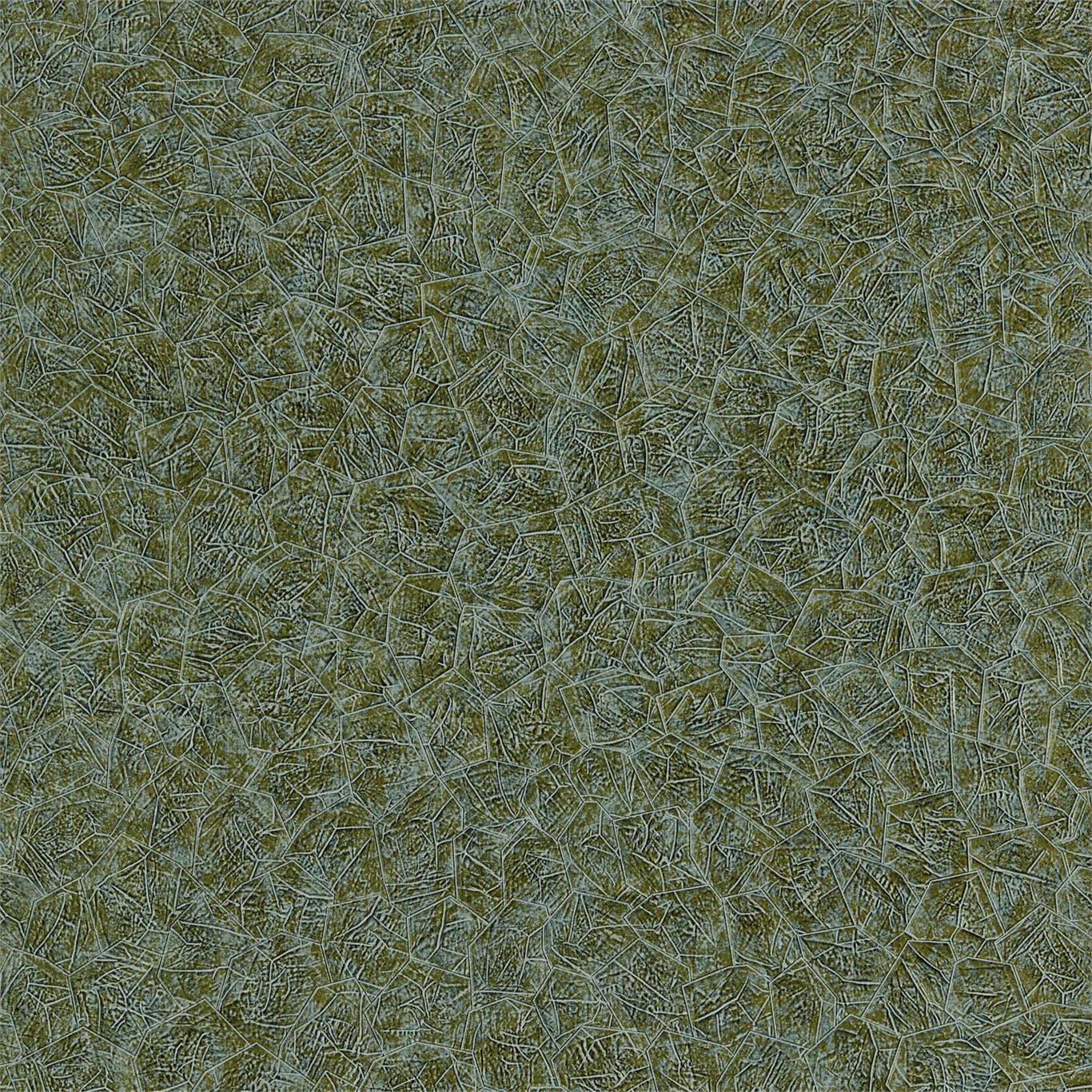 Обои Anthology 07 Kimberlite EANW112568