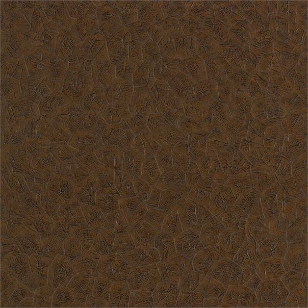 Обои Anthology 07 Kimberlite EANW112569 Обои Anthology 07 Kimberlite EANW112569