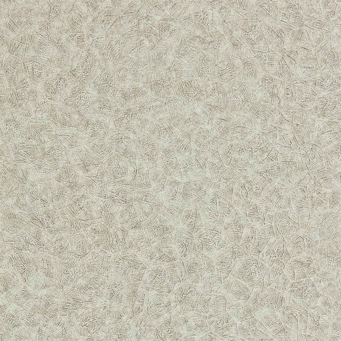 Обои Anthology 07 Kimberlite EANW112570