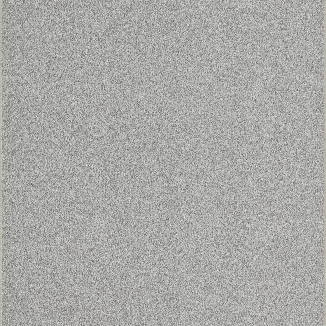 Обои Anthology 07 Beaded Brutalist Stripe EANW112572