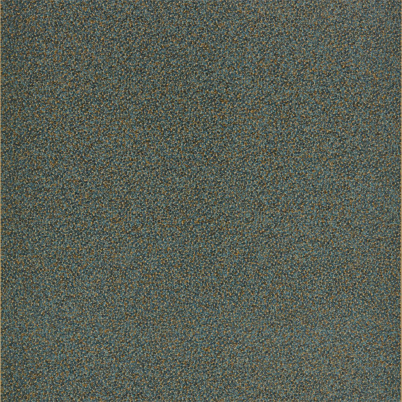 Обои Anthology 07 Brutalist Stripe EANW112573