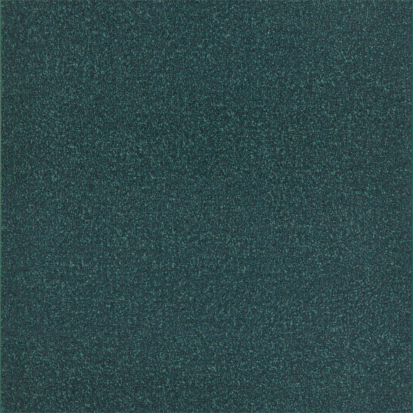 Обои Anthology 07 Brutalist Stripe EANW112574