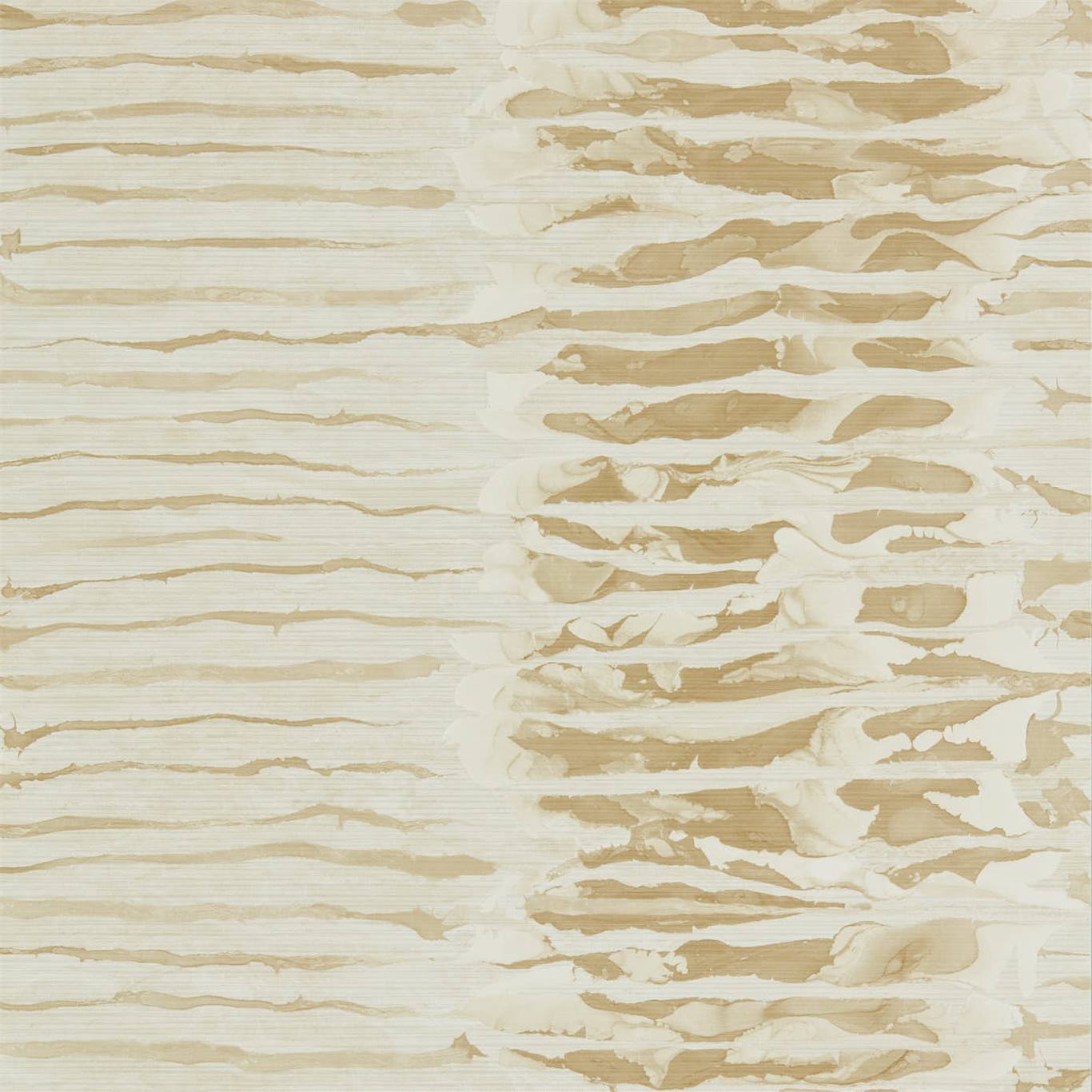 Обои Anthology 07 Ripple Stripe EANW112578