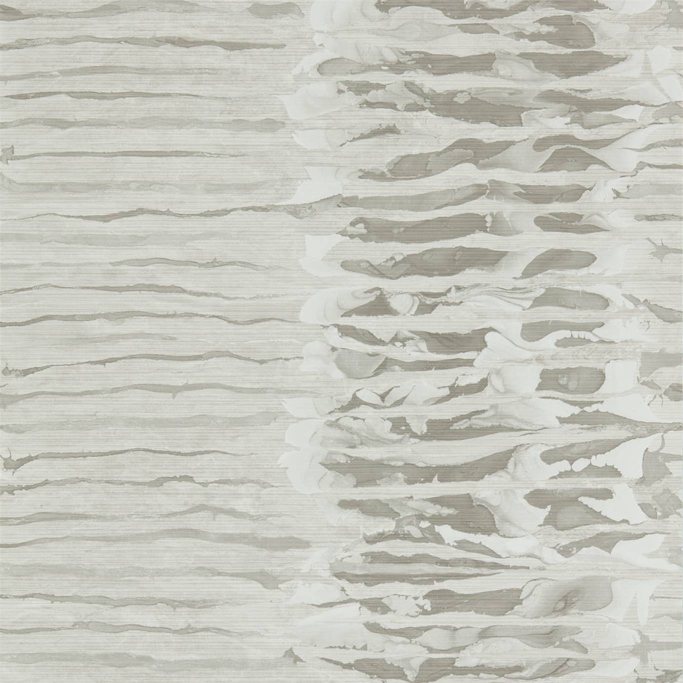 Обои Anthology 07 Ripple Stripe EANW112580