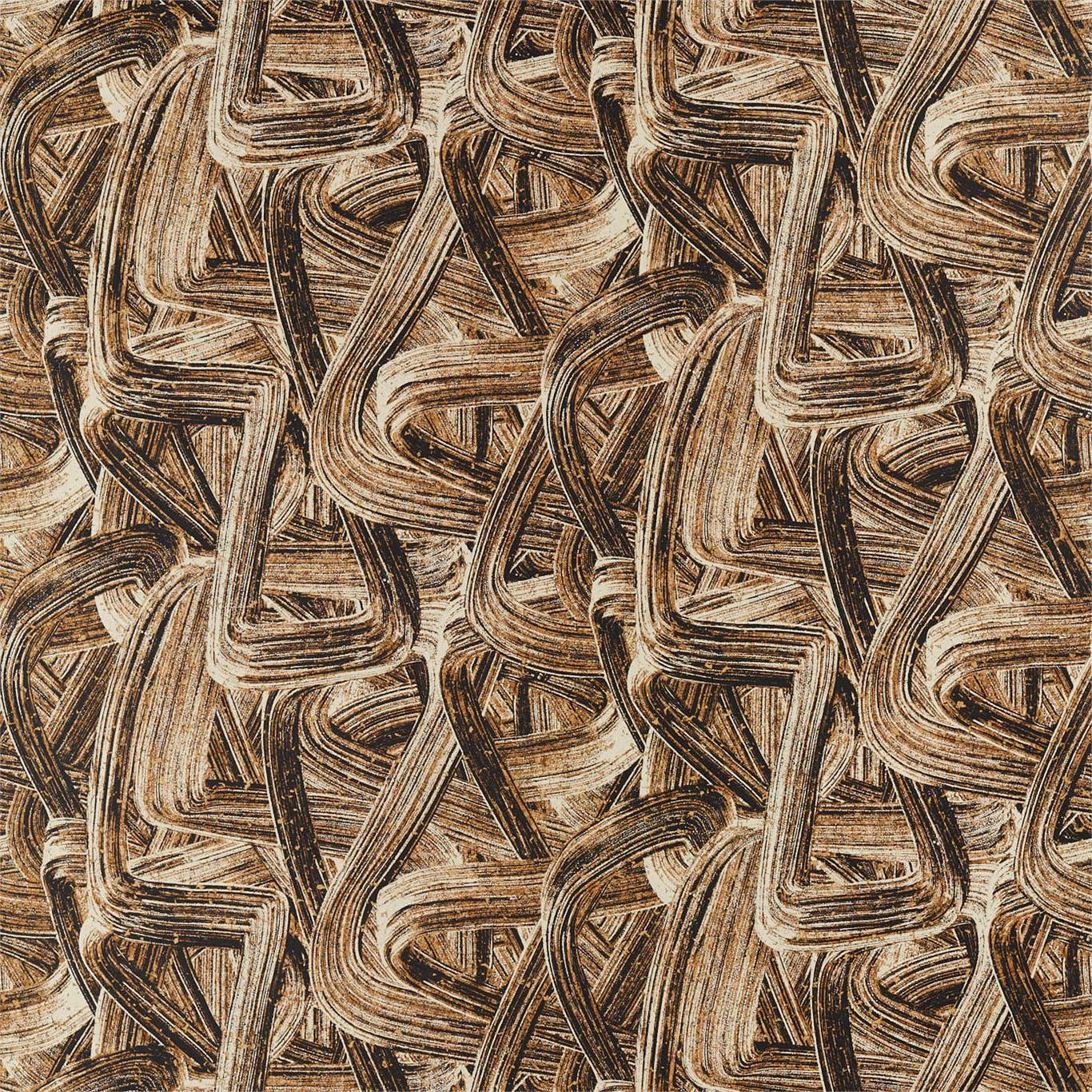 Обои Anthology 07 Tectonic EANW112581