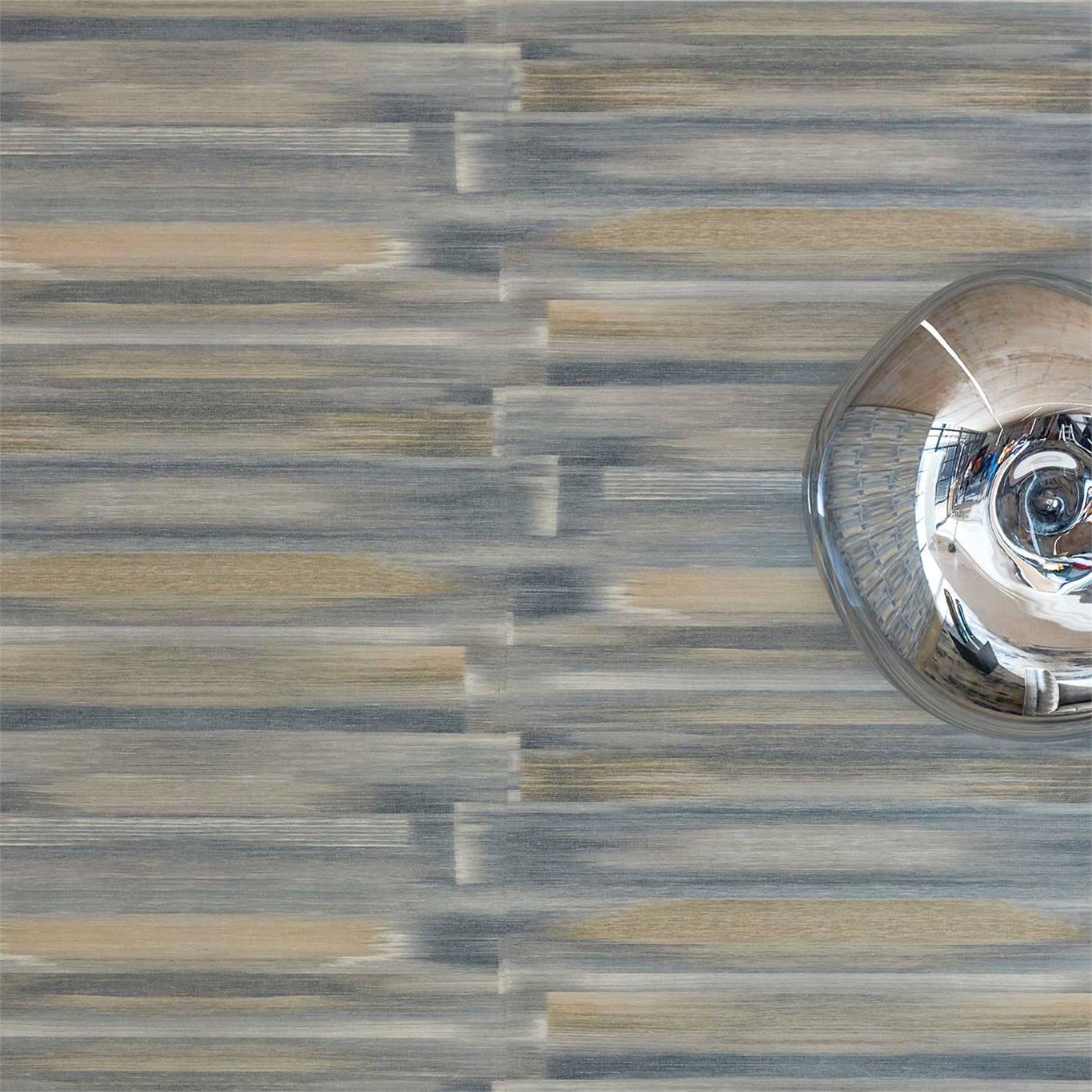 Обои Anthology 07 Refraction EANW112586 фото в интерьере Обои Anthology 07 Refraction EANW112586 фото в интерьере