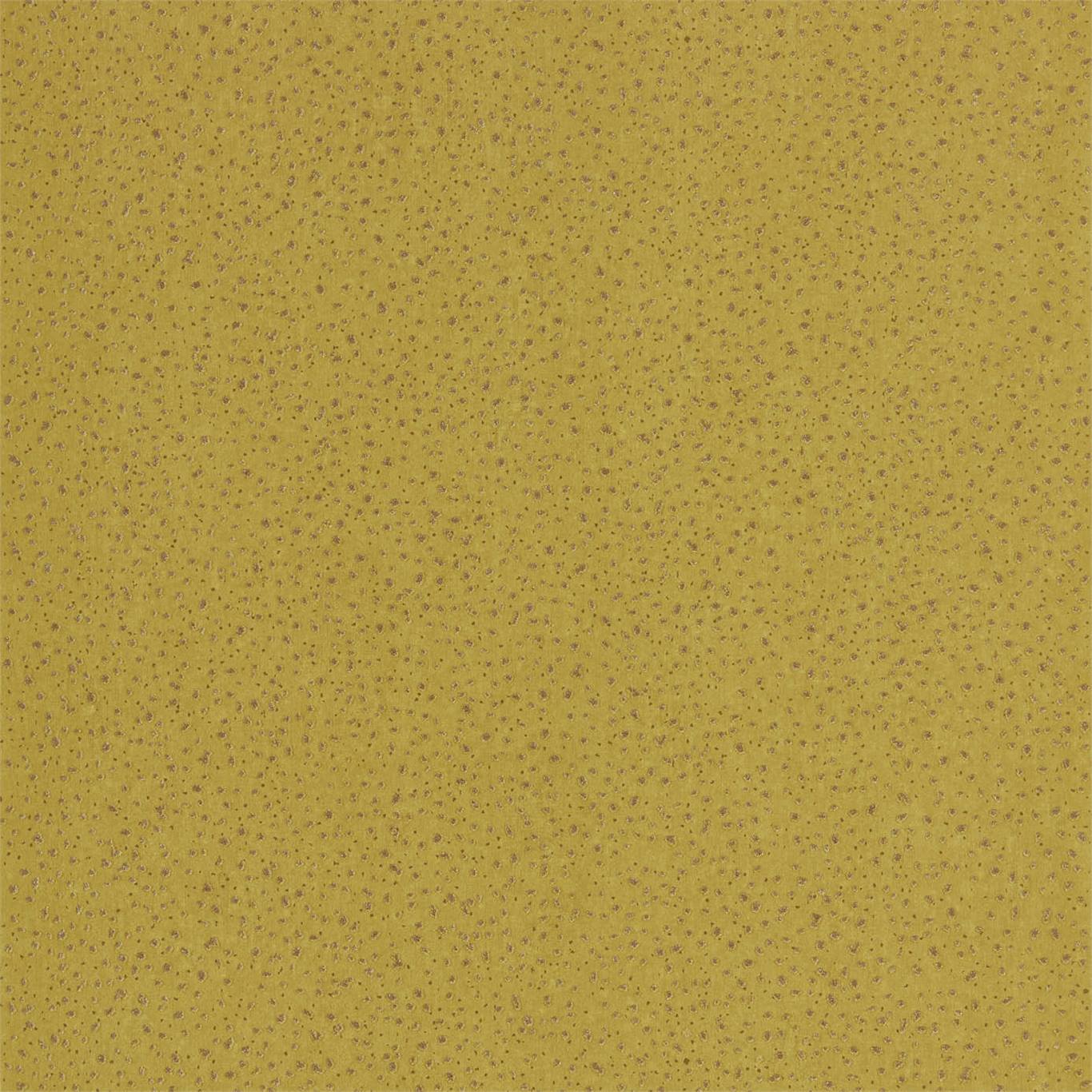 Обои Anthology 07 Foxy EANW112591 Обои Anthology 07 Foxy EANW112591