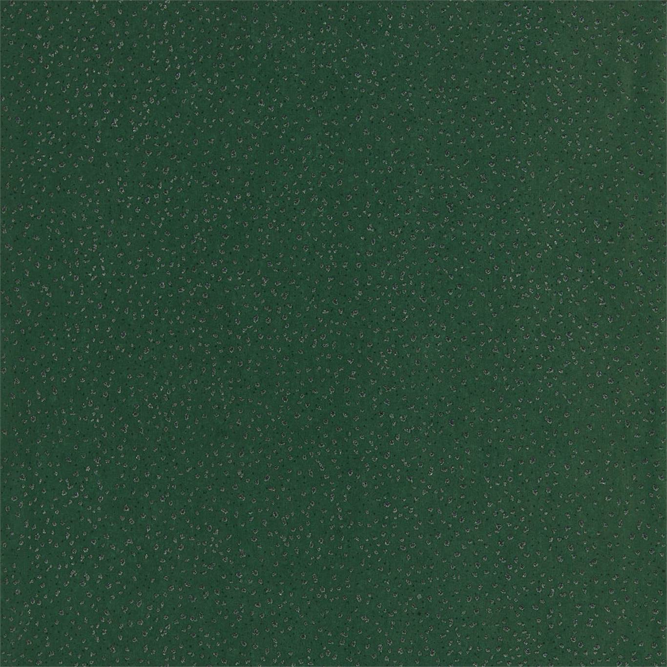 Обои Anthology 07 Foxy EANW112592 Обои Anthology 07 Foxy EANW112592