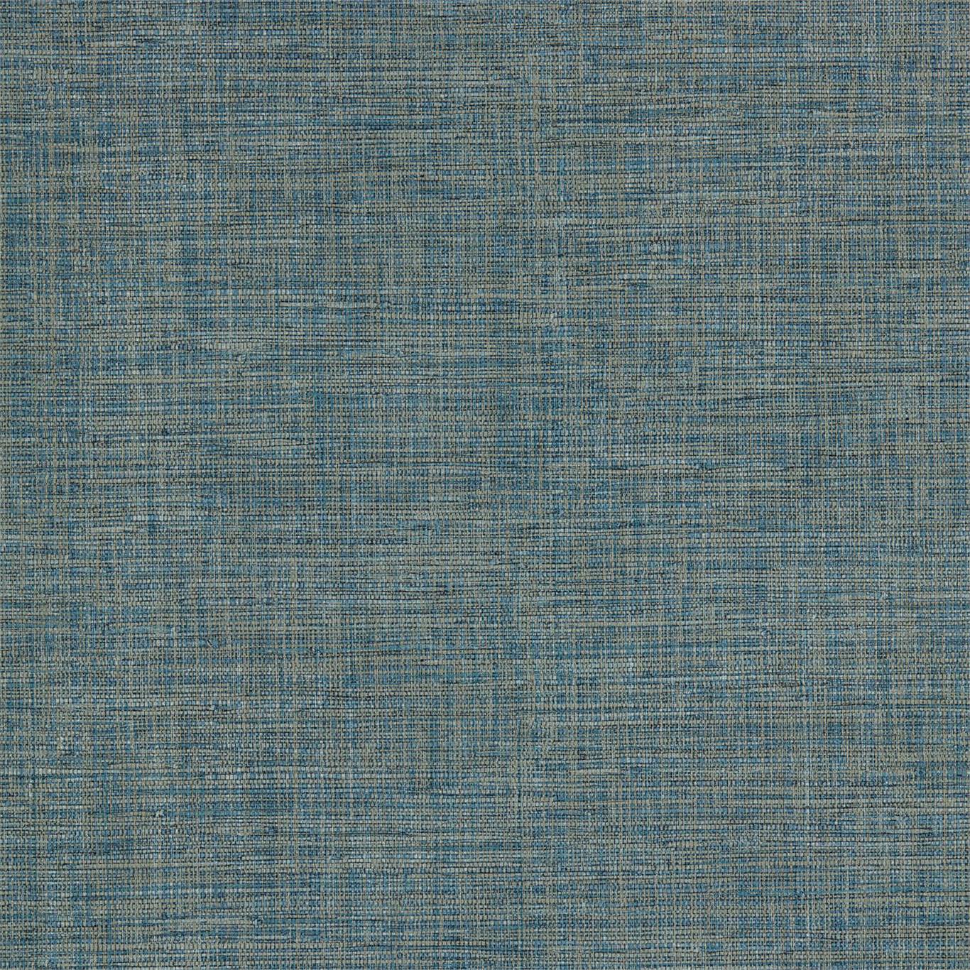 Обои Anthology 07 Seri Raphia EANW112594 Обои Anthology 07 Seri Raphia EANW112594