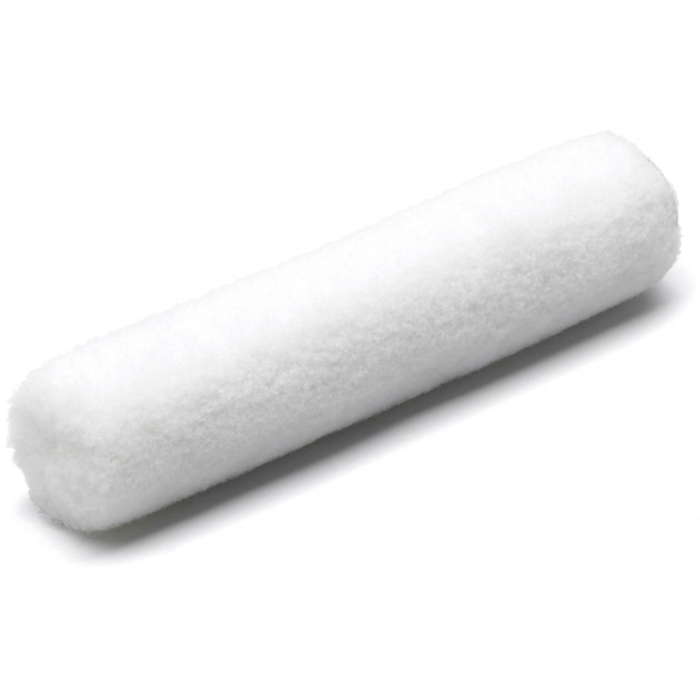 Валик Anza для гладких поверхностей Elite Felt 454510 10 см/15 мм