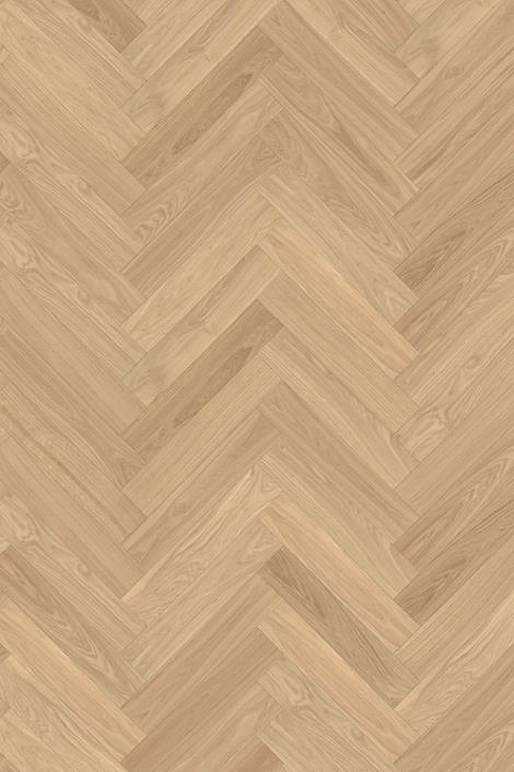 Инженерная доска Kahrs Дуб AB Дымчатое белое масло Dim White Oil 111PABEKDWKE600 Сalm венгерская елка 600×120×11 Инженерная доска Kahrs Дуб AB Дымчатое белое масло Dim White Oil 111PABEKDWKE600 Сalm венгерская елка 600×120×11