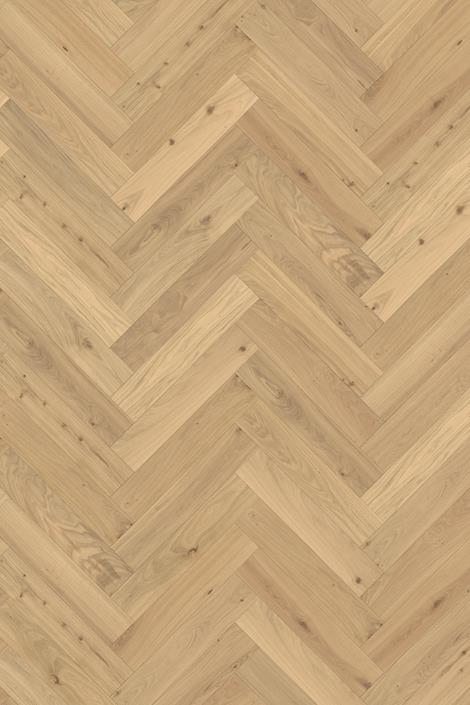 Инженерная доска Kahrs Дуб CC Дымчатое белое масло Dim White Oil 111PCCEKDWKE600 Lively венгерская елка 600×120×11 Инженерная доска Kahrs Дуб CC Дымчатое белое масло Dim White Oil 111PCCEKDWKE600 Lively венгерская елка 600×120×11