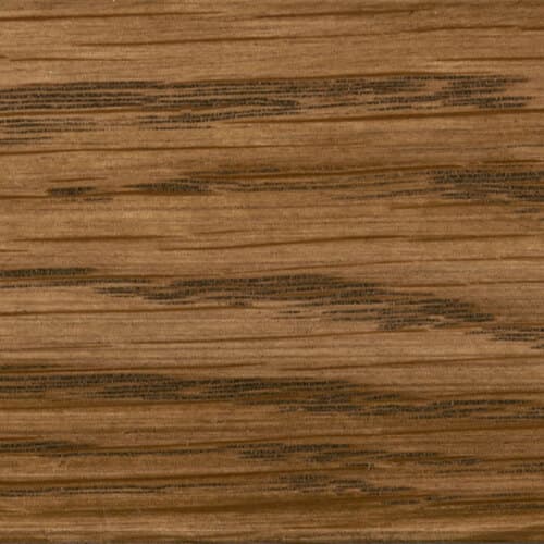 Масло для мебели и столешниц Osmo TopOil 3038 Терра 0,5 л Масло для мебели и столешниц Osmo TopOil 3038 Терра 0,5 л