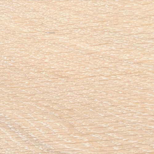 Масло для мебели и столешниц Osmo TopOil 3037 Белое 0,5 л Масло для мебели и столешниц Osmo TopOil 3037 Белое 0,5 л