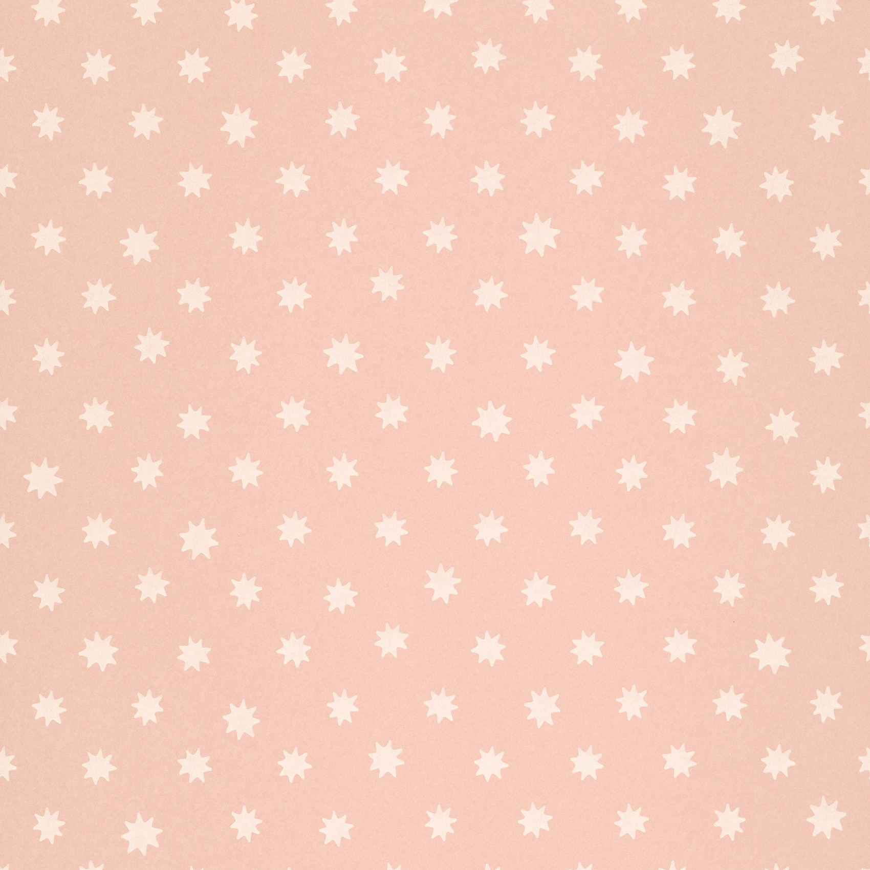 Обои Little Greene London Wallpapers V Lower George Carousel 0256LGCAROU