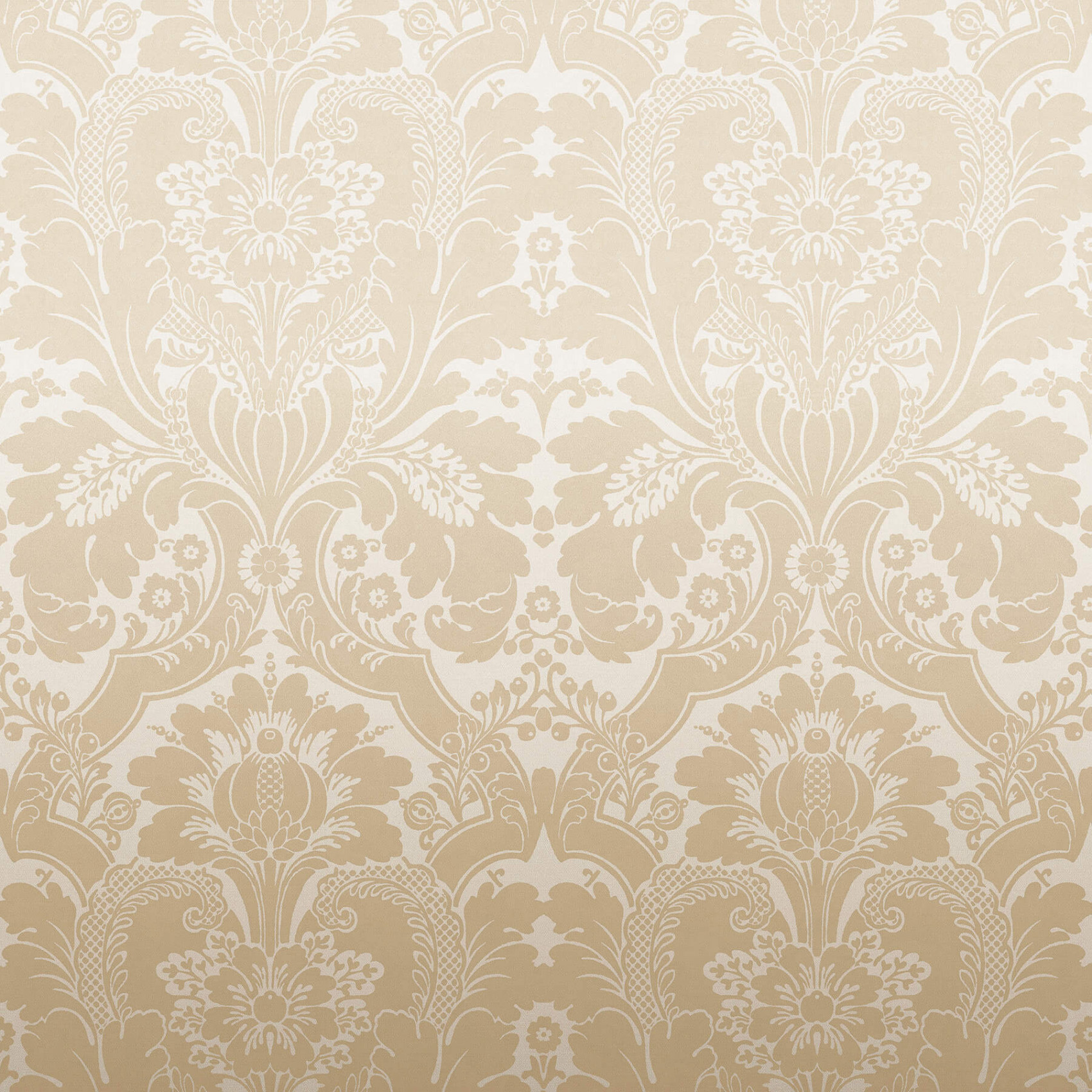 Панно Little Greene London Wallpapers V St Jamess Park Suede Fade 0256SJSUEDE