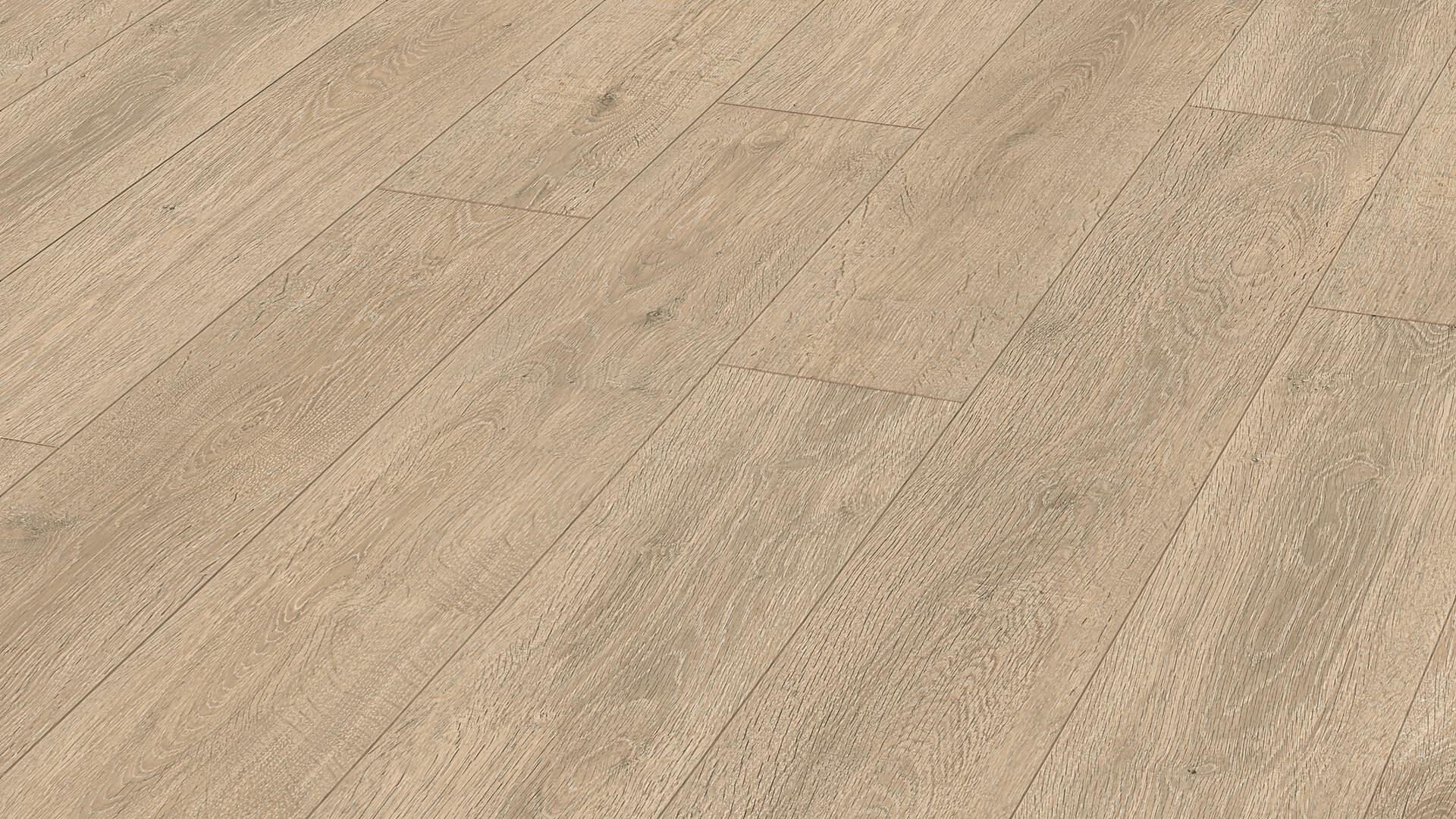 Ламинат Meister LD 150 Дуб Каледония Caledonia oak 600017-1288198-06421 1288×198×8
