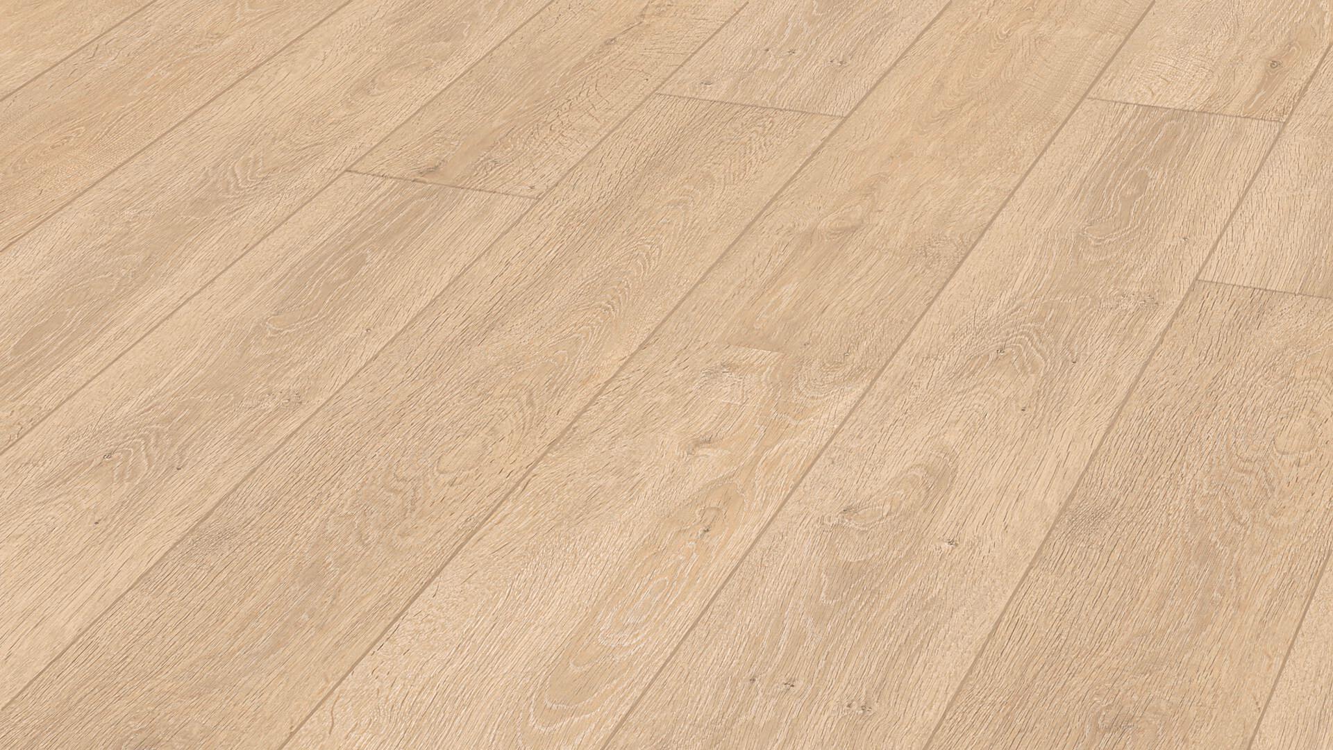 Ламинат Meister LD 150 Дуб Таверна Taverna oak 600017-1288198-06428 1288×198×8