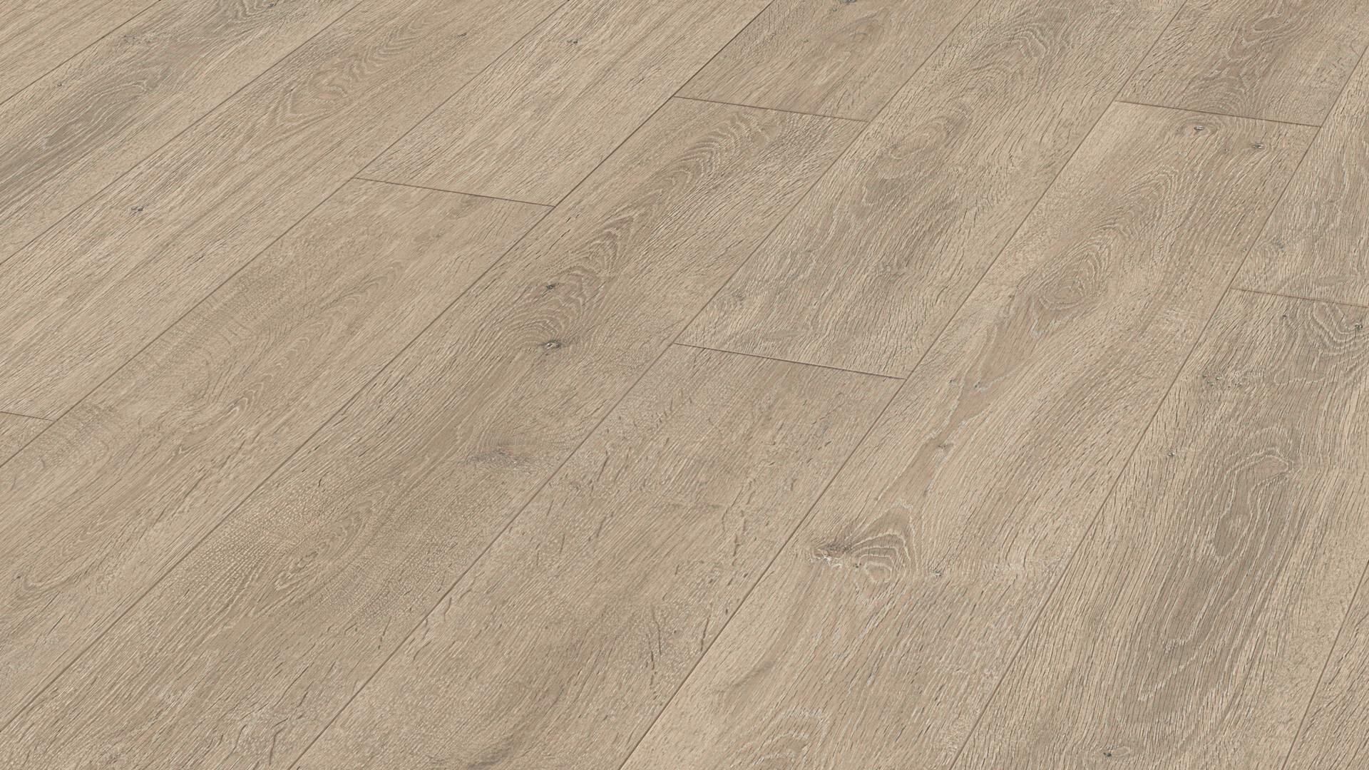 Ламинат Meister LD 150 Дуб Хабанера Habanera oak 600017-1288198-06429 1288×198×8