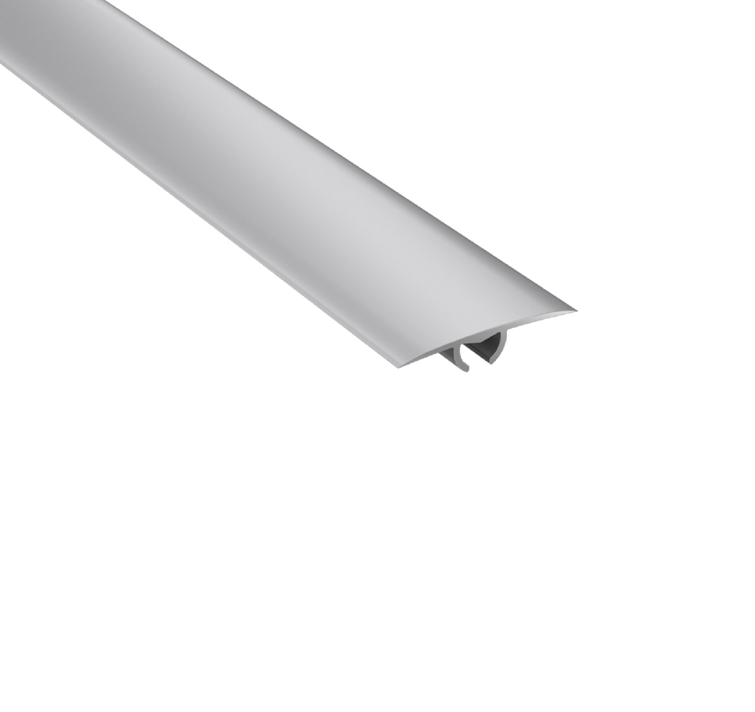 Порожек Arbiton CS3/A1 Серебро 930×30×4 мм Порожек Arbiton CS3/A1 Серебро 930×30×4 мм