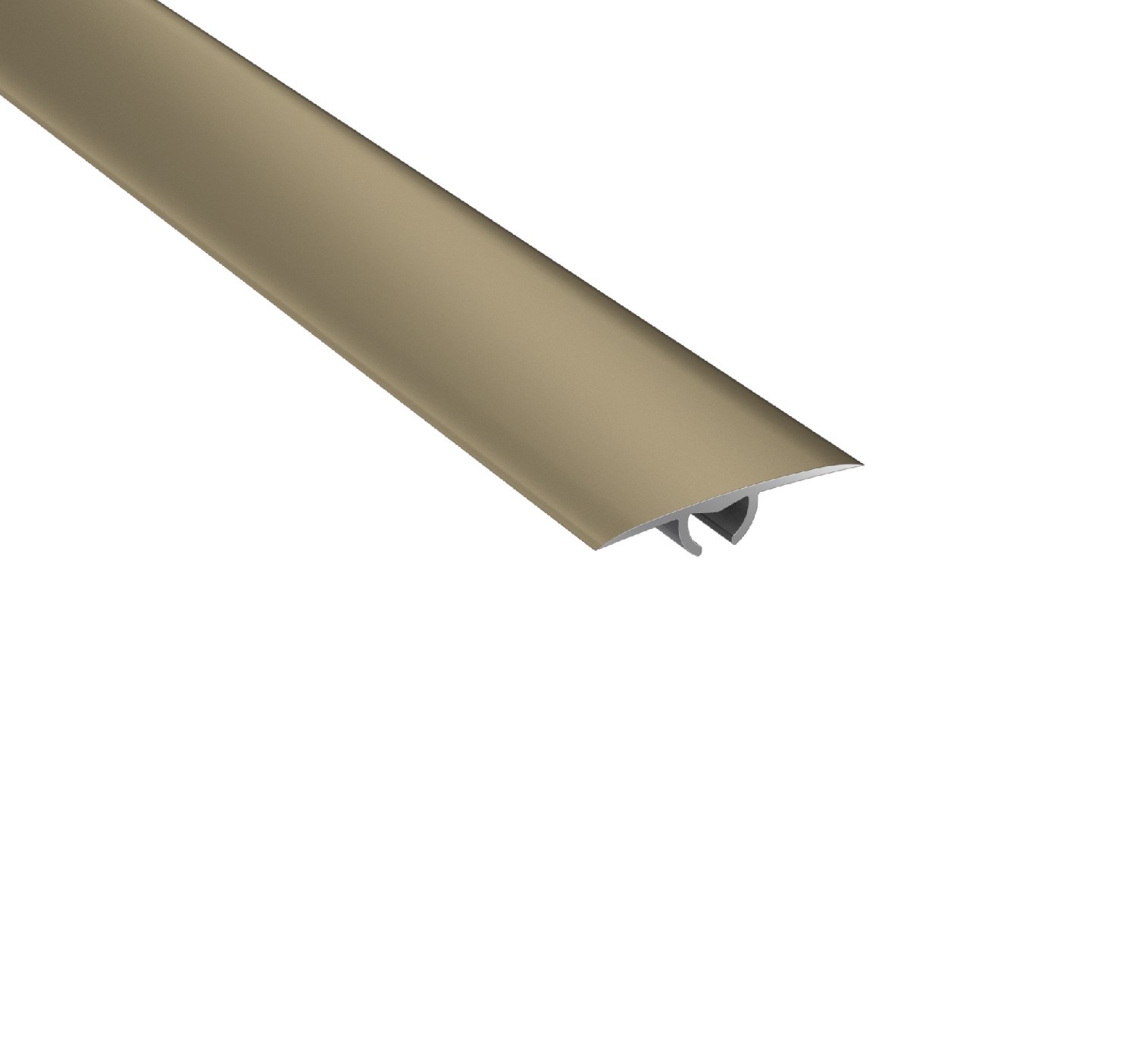 Порожек Arbiton CS3/A3 Титан 930×30×4 мм Порожек Arbiton CS3/A3 Титан 930×30×4 мм