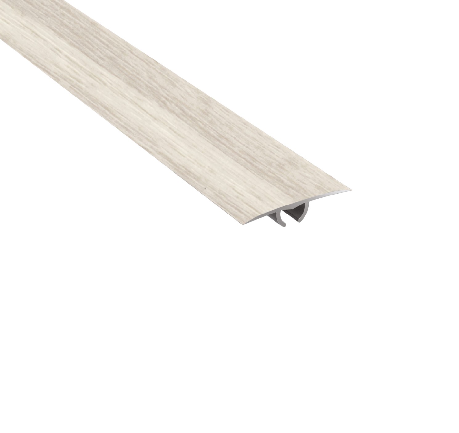 Порожек Arbiton CS3/2 Северный Ясень 930х30×4 мм Порожек Arbiton CS3/2 Северный Ясень 930х30×4 мм