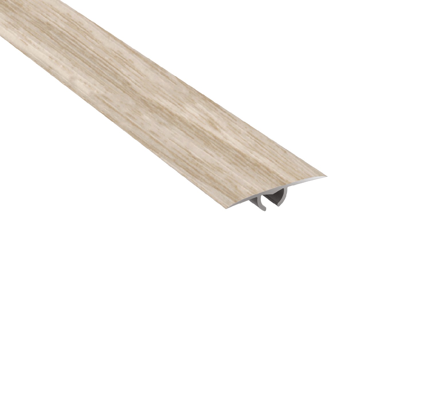 Порожек Arbiton CS3/3 Дуб Лофт 930х30×4 мм Порожек Arbiton CS3/3 Дуб Лофт 930х30×4 мм