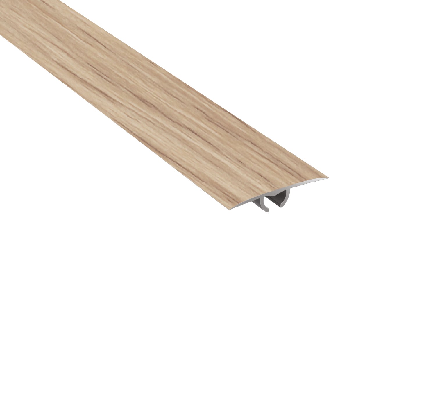 Порожек Arbiton CS3/4 Дуб Линбург 930х30×4 мм Порожек Arbiton CS3/4 Дуб Линбург 930х30×4 мм