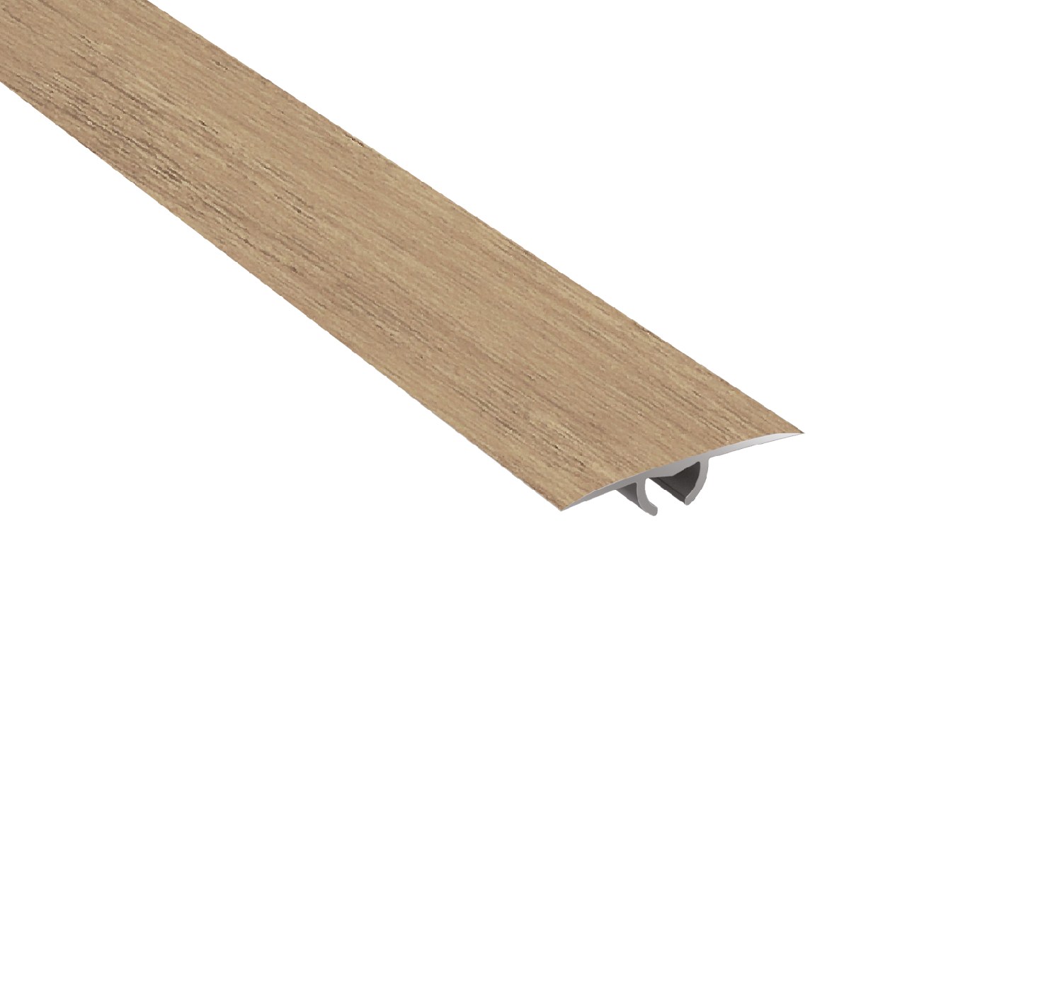 Порожек Arbiton CS3/7 Дуб Либерти 930×30×4 Порожек Arbiton CS3/7 Дуб Либерти 930×30×4