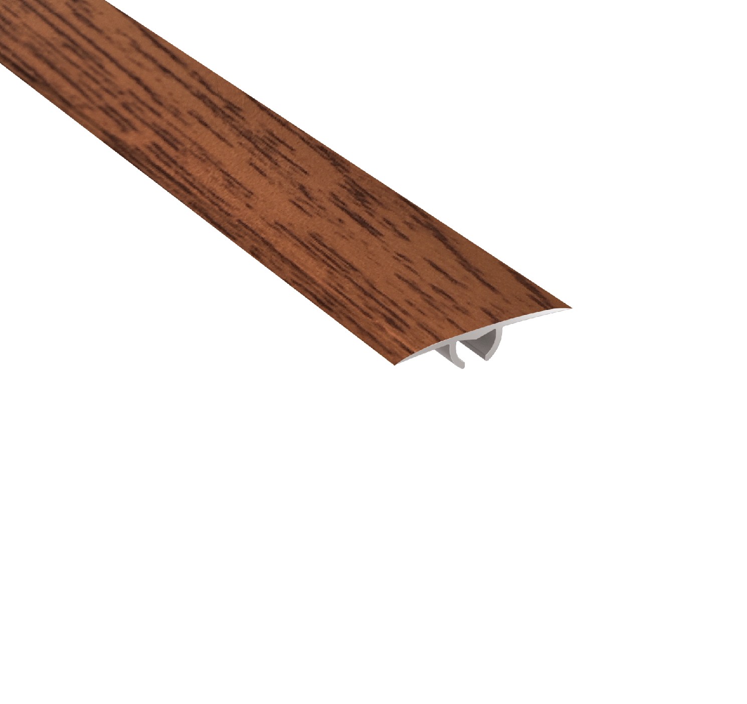 Порожек Arbiton CS3/11 Дуб Скальный 930х30×4 мм Порожек Arbiton CS3/11 Дуб Скальный 930х30×4 мм